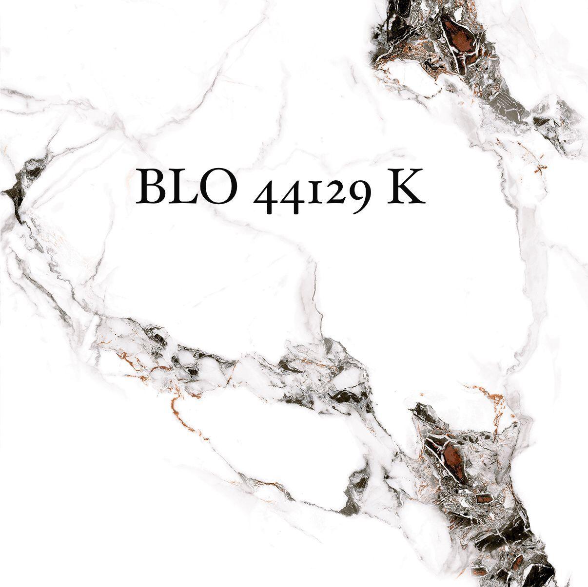 Twyford Wall tiles 40X40