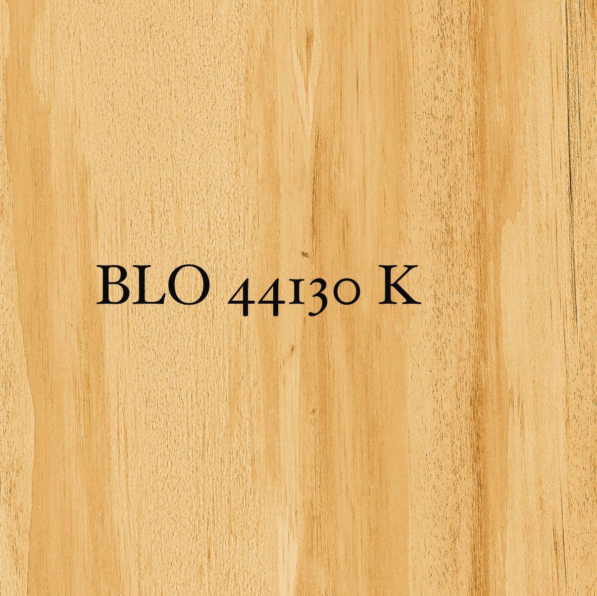 Twyford Wall tiles 40X40