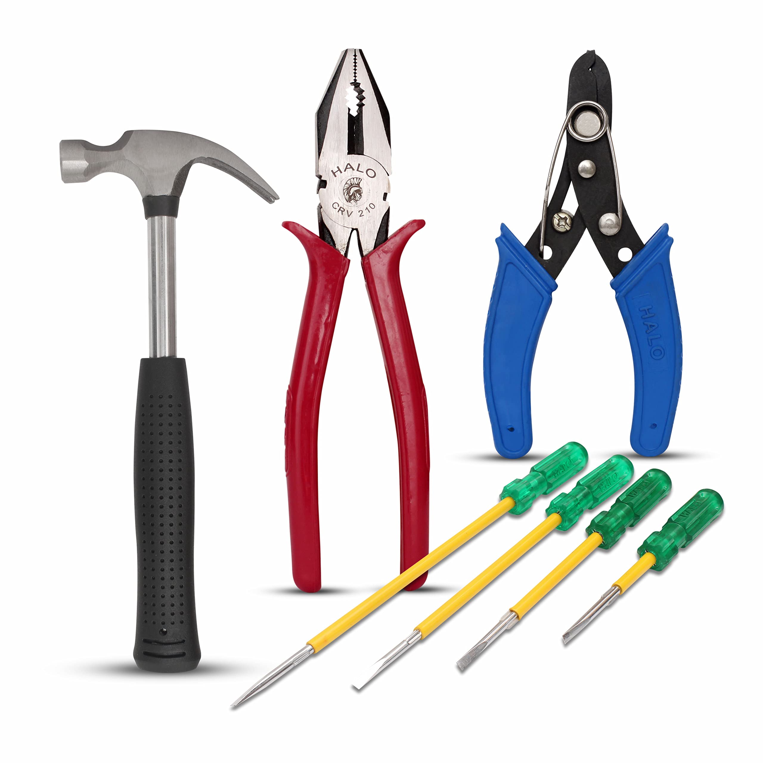 Hand Tools (Panga,Slasher..)