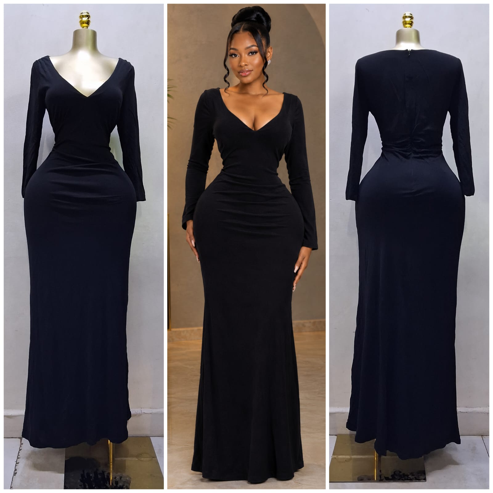 Summer dress ,,size 10/12