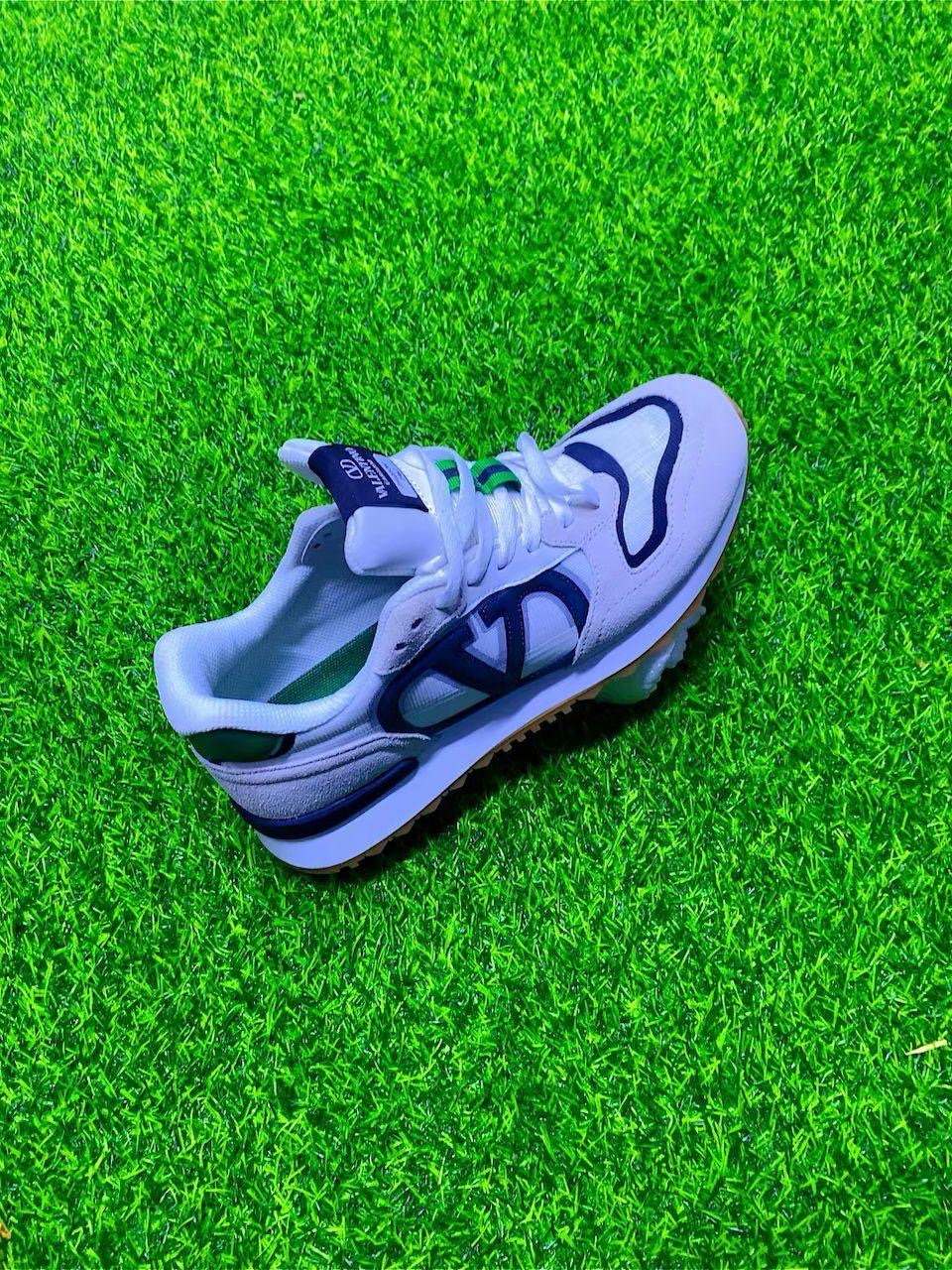 Valentino