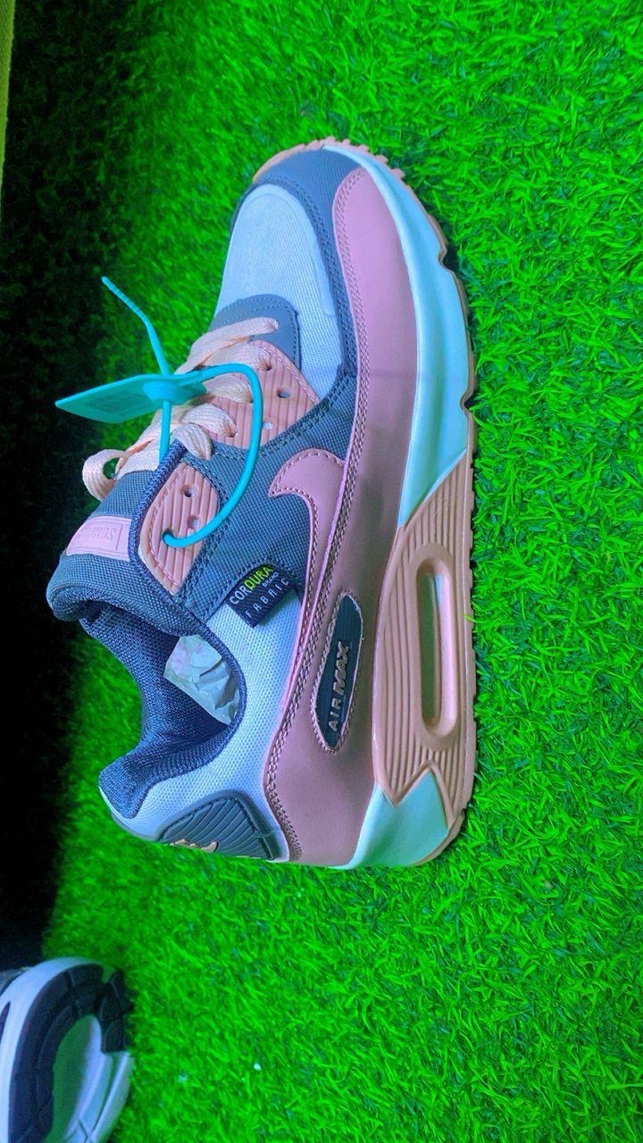 Airmax 