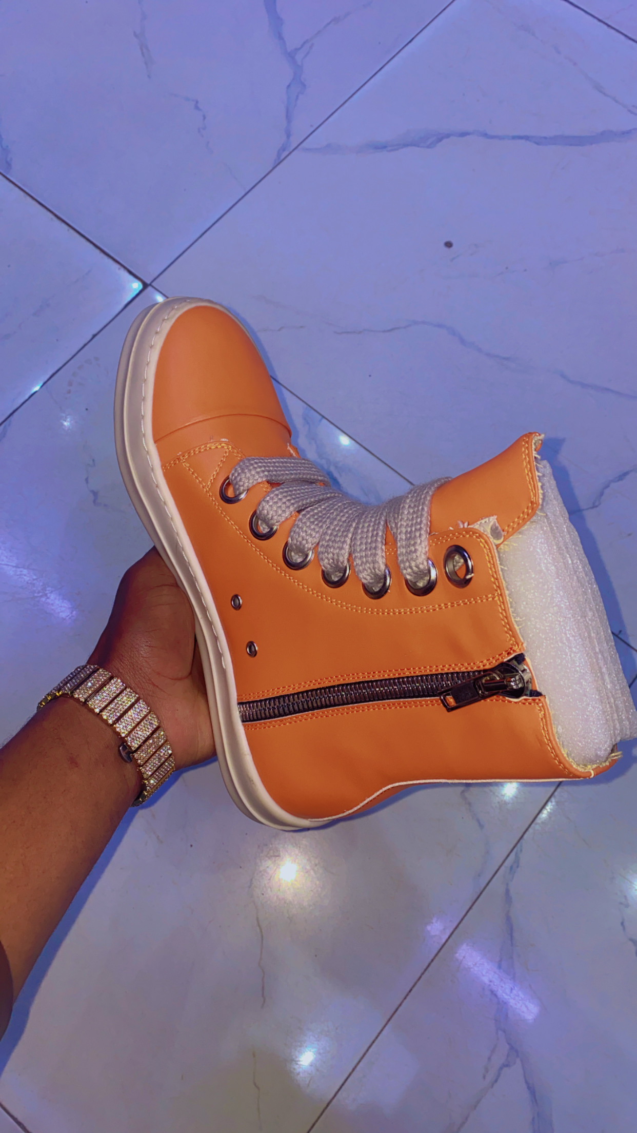 Boot 