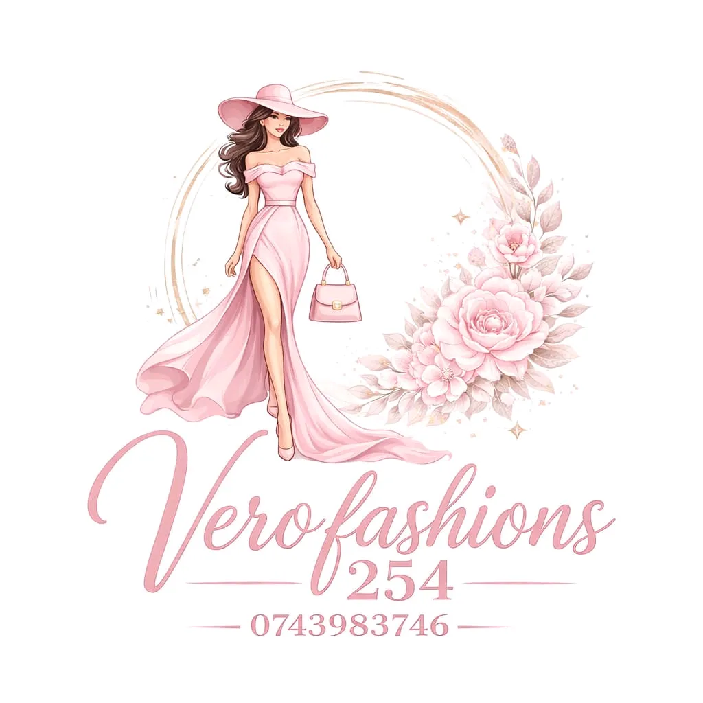 VERO FASHIONS 254