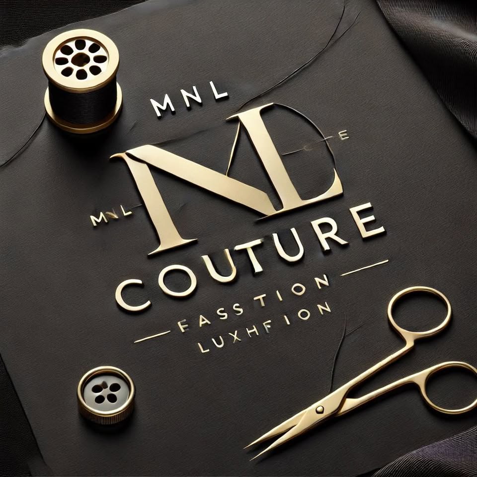 MNL Couture