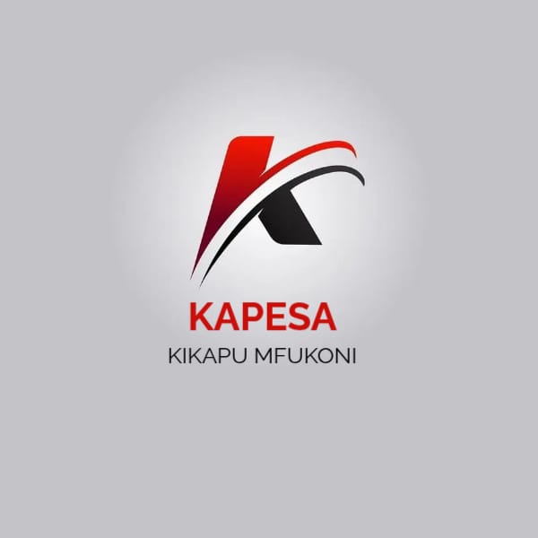 Kapesa Solutions