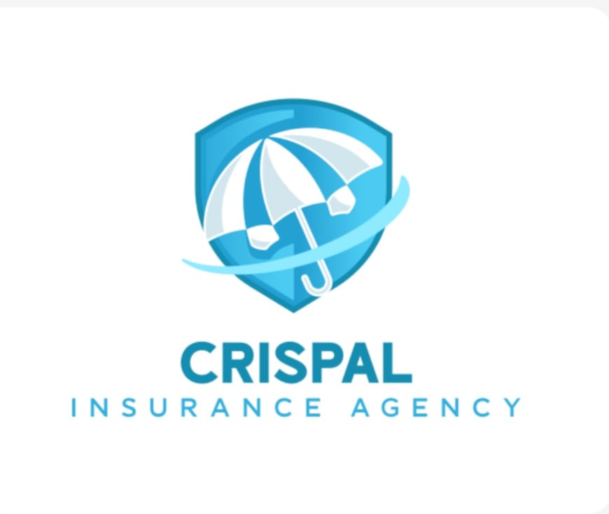 Crispal Insurance Agency