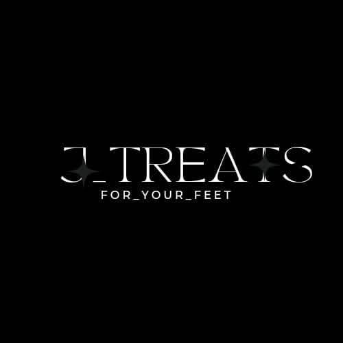 JTreatsftBagViveKe